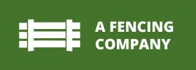 Fencing Anula - Temporary Fencing Suppliers
